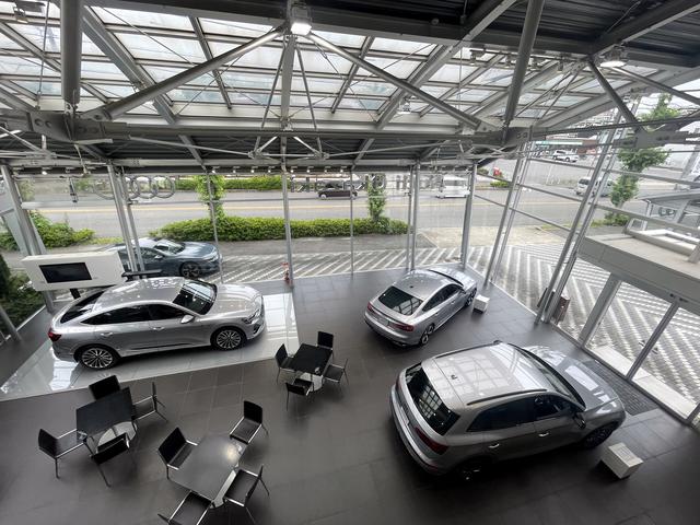 audi正規ディーラー audi岡崎認定中古車コーナー 株式会社岡崎ヤナセag 中古車販売店情報 価格 Com audi正規ディーラー audi岡崎認定中古車コーナー 株式会社岡崎ヤナセag 中古車販売店情報 価格 Com