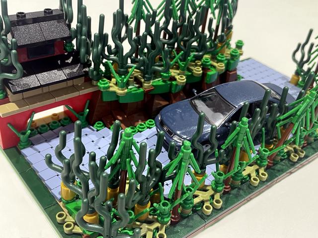 Audi正規ディーラー Audi岡崎認定中古車コーナー 株式会社岡崎ヤナセAG サービス紹介の6つ目