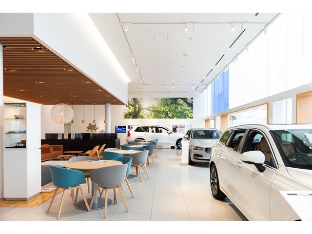 ボルボ カー静岡 静岡県静岡市 中古車なら グーネット中古車 ボルボ カー静岡 静岡県静岡市 中古車なら グーネット中古車