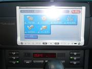 ドライブの必須アイテムたち