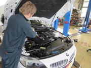 細かいところまで、工員自身が納得するまで！絶対に妥協しません！