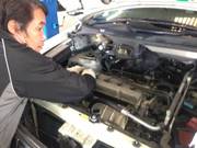 経験豊富なスタッフですのでお客様に気に入っていただけると信じています！