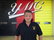 代表取締役 吉田　喜洋