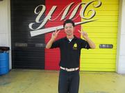 販売・サービス 塩見　悠介