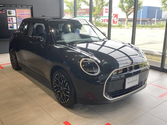 MINI豊橋/MINI NEXT豊橋(3枚目)