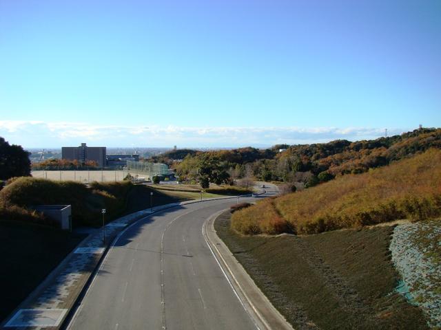 ルノー岡崎 株式会社ユーロフランス サービス紹介の6つ目