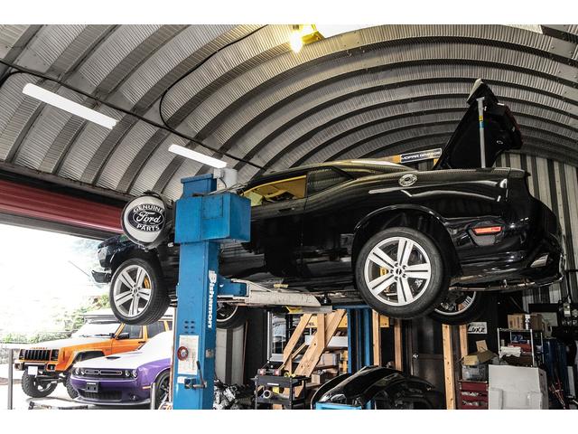 Luxz ラグジ ダッジ・フォード専門店｜ (岐阜県岐阜市) 中古車なら