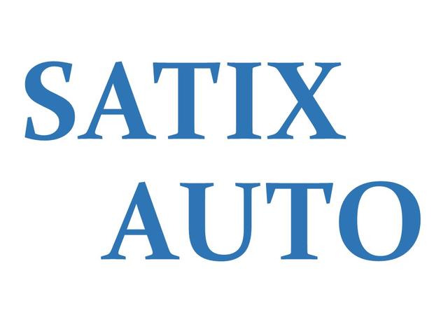 ＳＡＴＩＸ ＡＵＴＯ サティックスオート