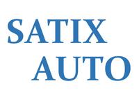 ＳＡＴＩＸ　ＡＵＴＯ　サティックスオート