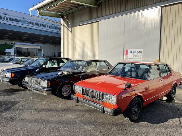 Ａｌｔｅ Ａｕｔｏｓ つくばみらい営業所 サービス紹介の3つ目