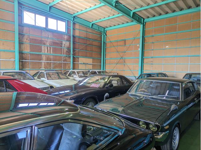 Ａｌｔｅ Ａｕｔｏｓ つくばみらい営業所 サービス紹介の4つ目