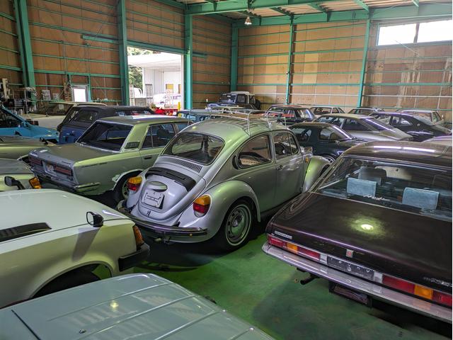 Ａｌｔｅ Ａｕｔｏｓ つくばみらい営業所 サービス紹介の5つ目