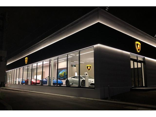 ���ܥ륮��������