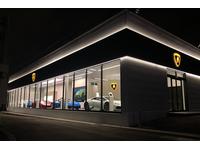 ���ܥ륮��������