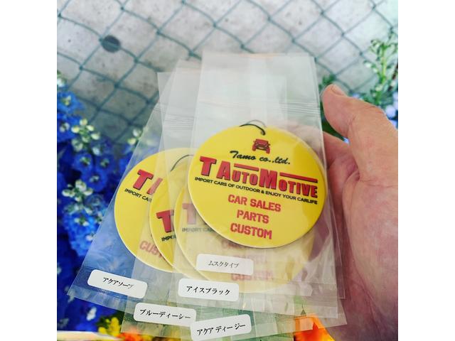 ԡݣգԣϡͣϣԣɣ֣