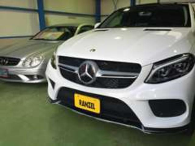 ＲＡＮＺＥＬ （有）ランゼル仙台 本店 サービス紹介の1つ目