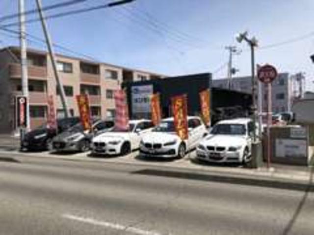 ＲＡＮＺＥＬ （有）ランゼル仙台 本店 サービス紹介の3つ目