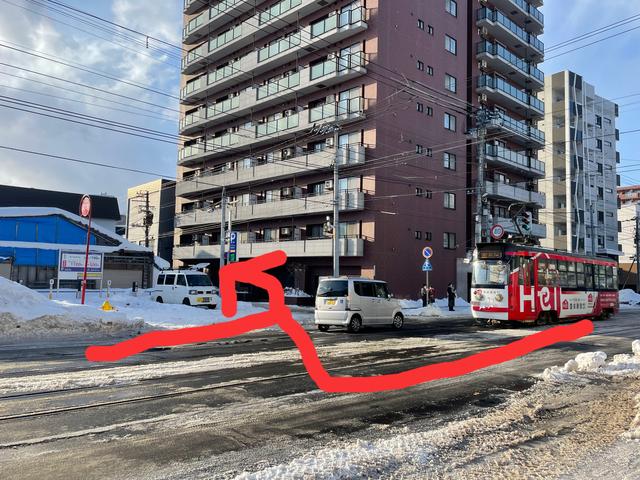 コミコミ本舗 サービス紹介の1つ目