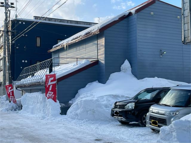 コミコミ本舗 サービス紹介の2つ目