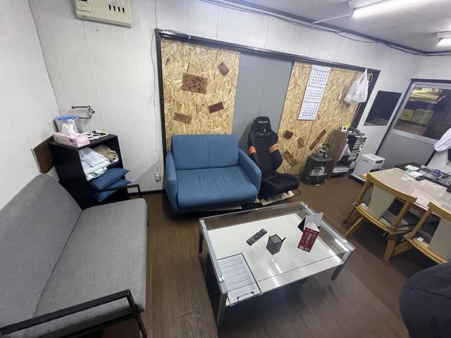 コミコミ本舗 サービス紹介の4つ目