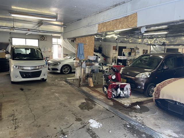 コミコミ本舗 サービス紹介の5つ目