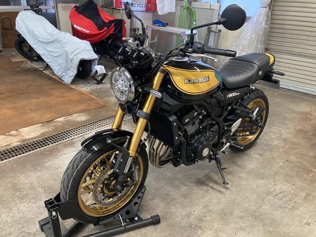 コミコミ本舗 サービス紹介の6つ目