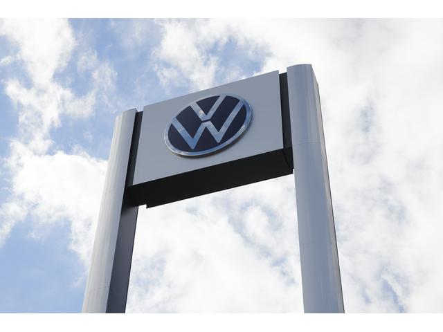 Ｖｏｌｋｓｗａｇｅｎ習志野 大木自動車（株） サービス紹介の2つ目