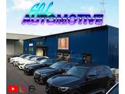 ＳＯＬ　ＡＵＴＯ　ＭＯＴＩＶＥ　外観