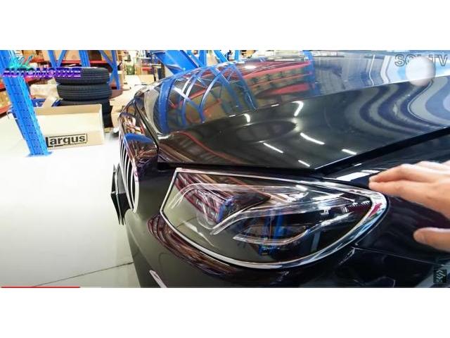 メルセデス ベンツ Eクラス w213 アンビエント ライト 送風口 Fr&Rr