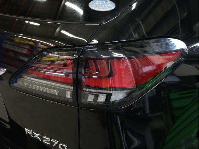 超ポイントアップ祭 RaceChip GTS Black AUDI S6 C7 4.0 TFSI 4GCEUA 420PS 550Nm 