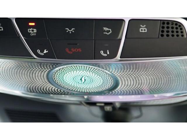 軽量+ストレッチ性+吸水速乾 メルセデスベンツ W222 インテリア