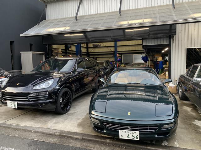 Cars Laugh Connecta| (東京都狛江市) 中古車 Cars Laugh Connecta| (東京都狛江市) 中古車