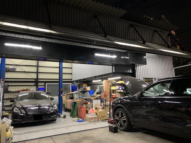 Cars Laugh Connectaの中古車・販売店情報 Cars Laugh Connectaの中古車・販売店情報