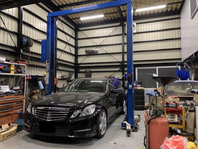 Cars Laugh Connectaの中古車・販売店情報 Cars Laugh Connectaの中古車・販売店情報