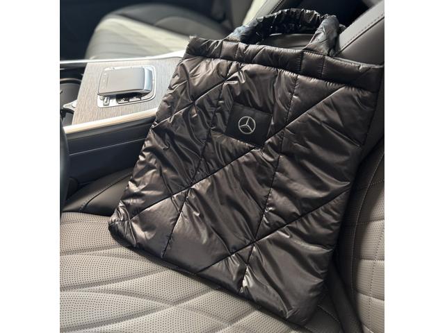 2025ǯ10072025ǯ1031