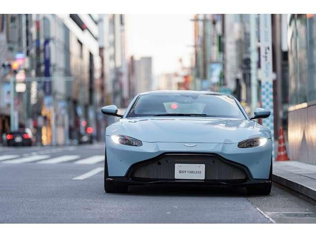 ＳＫＹ ＧＲＯＵＰ サービス紹介の3つ目