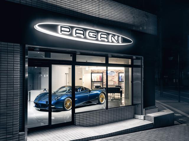 ＳＫＹ ＧＲＯＵＰ サービス紹介の6つ目