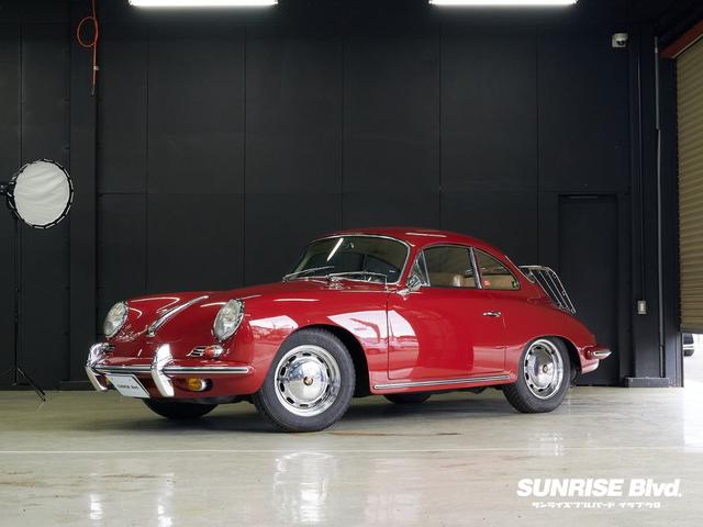 SUNSET MOTORS (サンセットモータース)の中古車・販売店情報