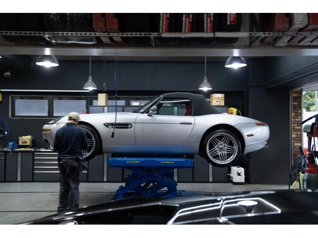 株式会社サンライズ サービス紹介の2つ目