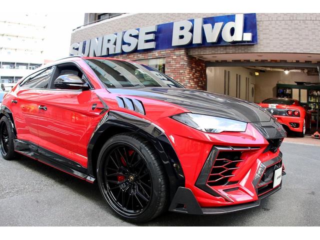 株式会社サンライズ サービス紹介の5つ目