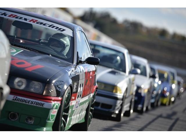 株式会社サンライズ サービス紹介の6つ目