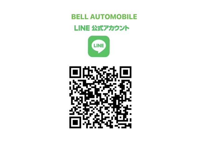 ＢＥＬＬ　ＡＵＴＯＭＯＢＩＬＥ(5枚目)