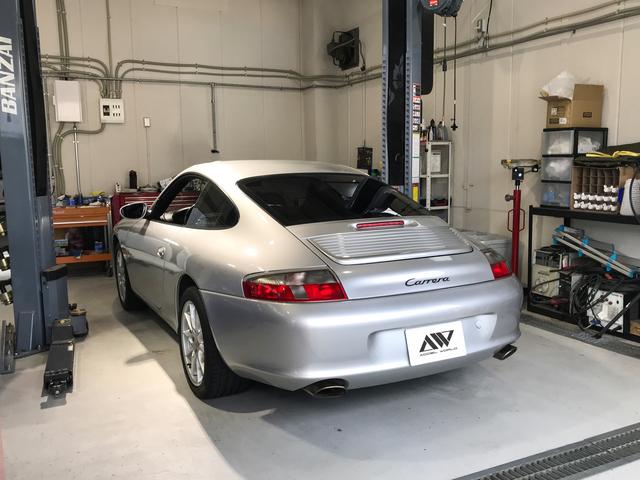 アクセルワールド サービス紹介の2つ目