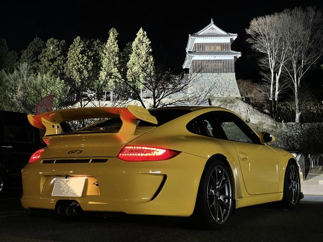 アクセルワールド サービス紹介の5つ目