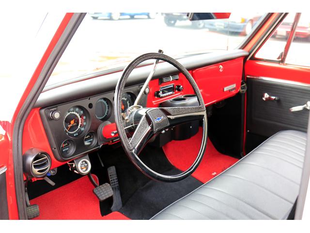 ガレージカレントＵ．Ｓ．