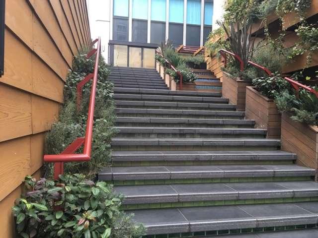 ゲイドン株式会社 サービス紹介の2つ目