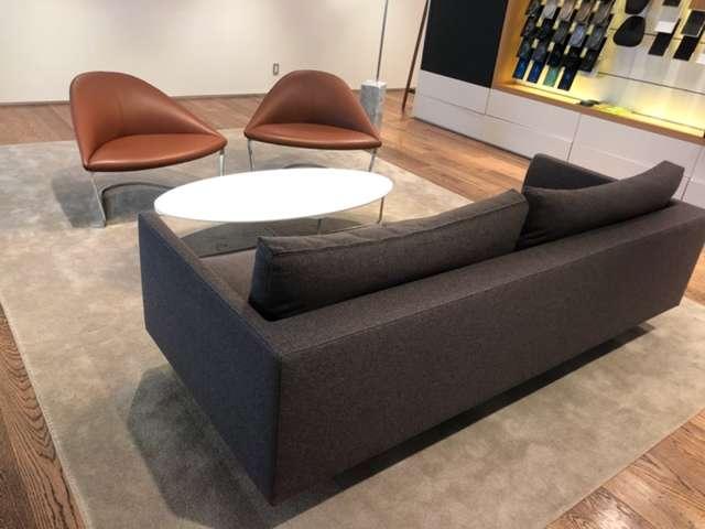 ゲイドン株式会社 サービス紹介の3つ目