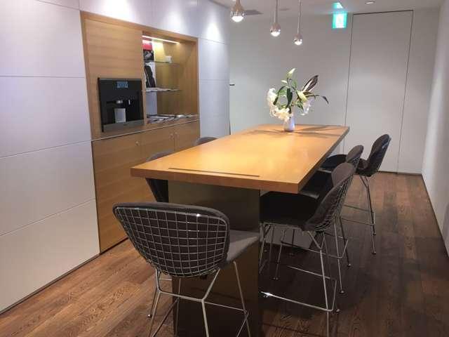 ゲイドン株式会社 サービス紹介の4つ目