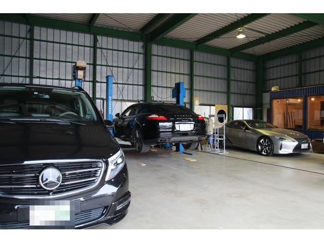 ｇｏｏｄ２ｇｏ グッドトゥーゴー サービス紹介の2つ目