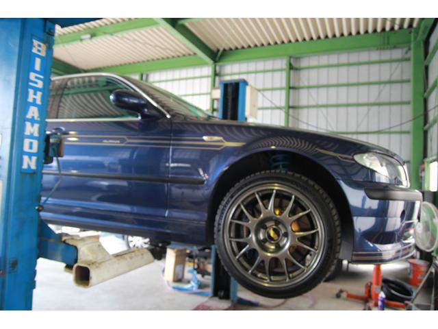 ｇｏｏｄ２ｇｏ グッドトゥーゴー サービス紹介の3つ目